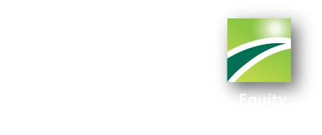 Career Pathways logo